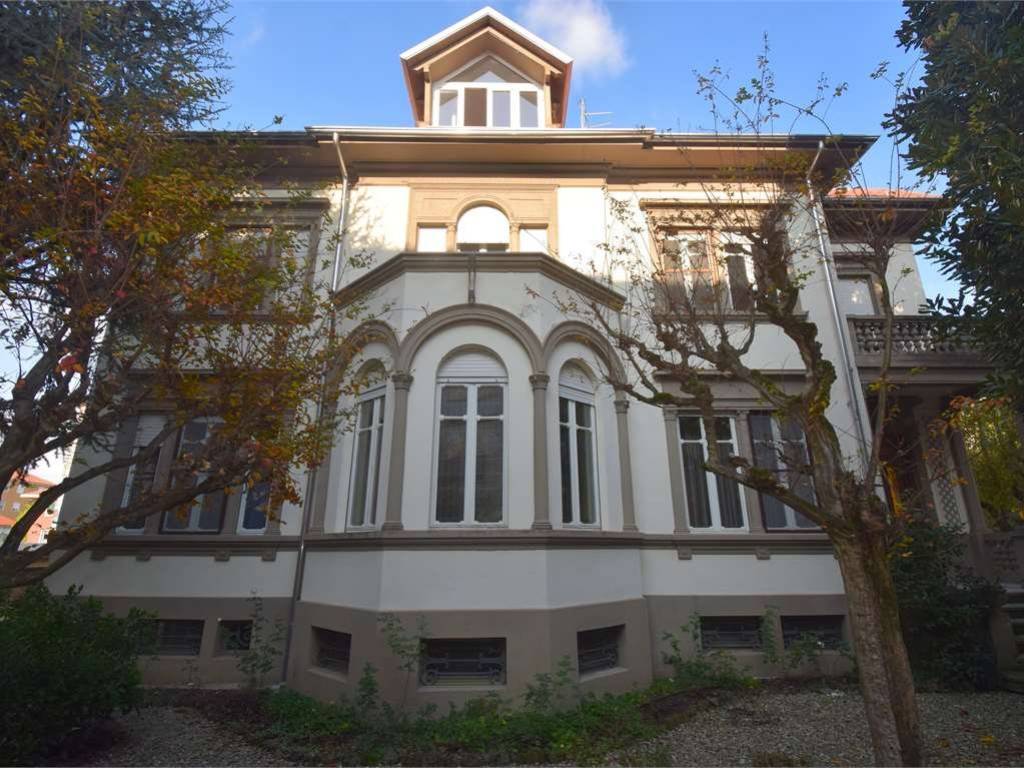 Villa a Vercelli in Via Giolito, 56 - Foto 2