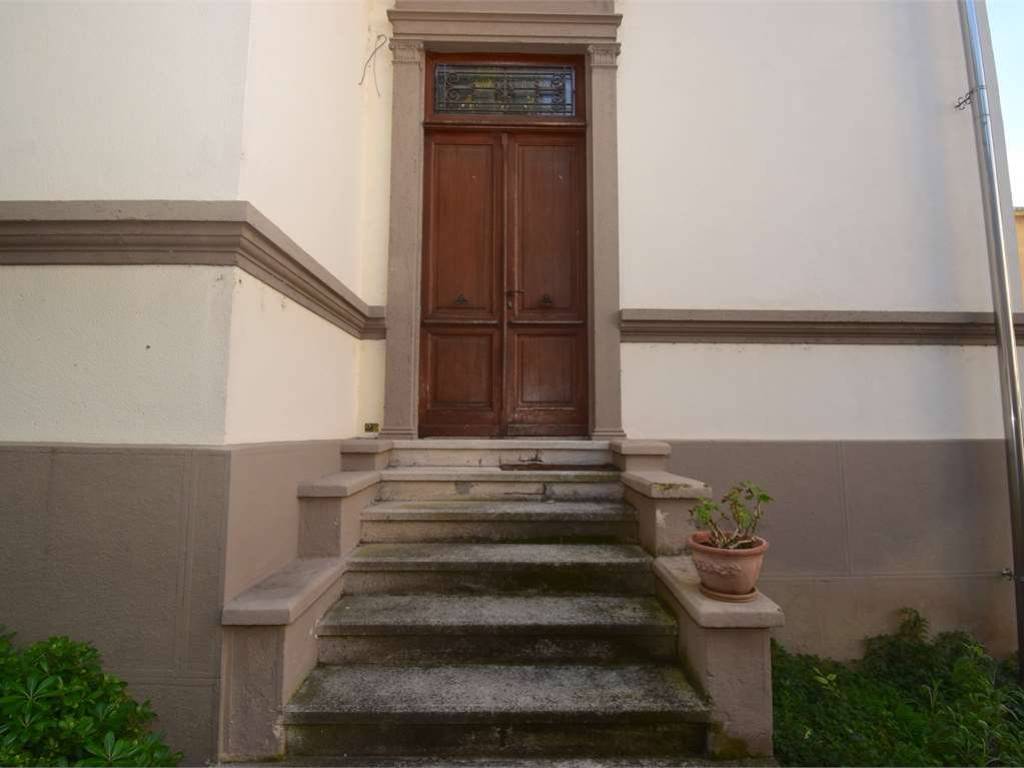 Villa a Vercelli in Via Giolito, 56 - Foto 3