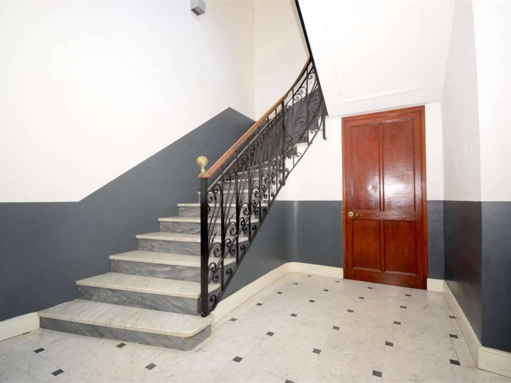 Villa a Vercelli in Via Giolito, 56 - Foto 4