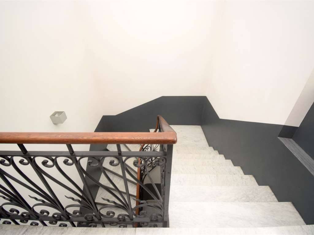 Villa a Vercelli in Via Giolito, 56 - Foto 5