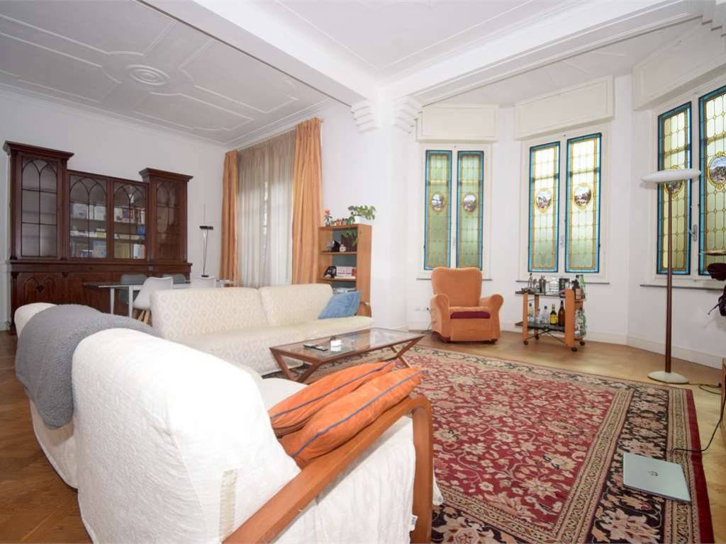 Villa a Vercelli in Via Giolito, 56 - Foto 2