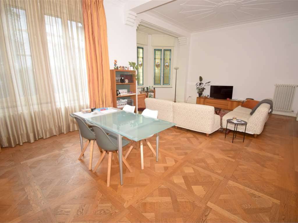 Villa a Vercelli in Via Giolito, 56 - Foto 4