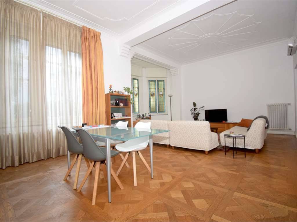 Villa a Vercelli in Via Giolito, 56 - Foto 5