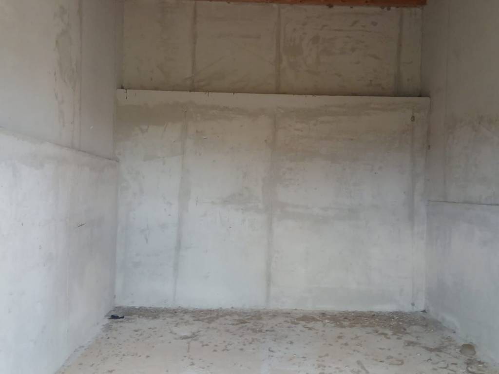 Villa a Pachino in Strada Punta Formiche - Foto 4