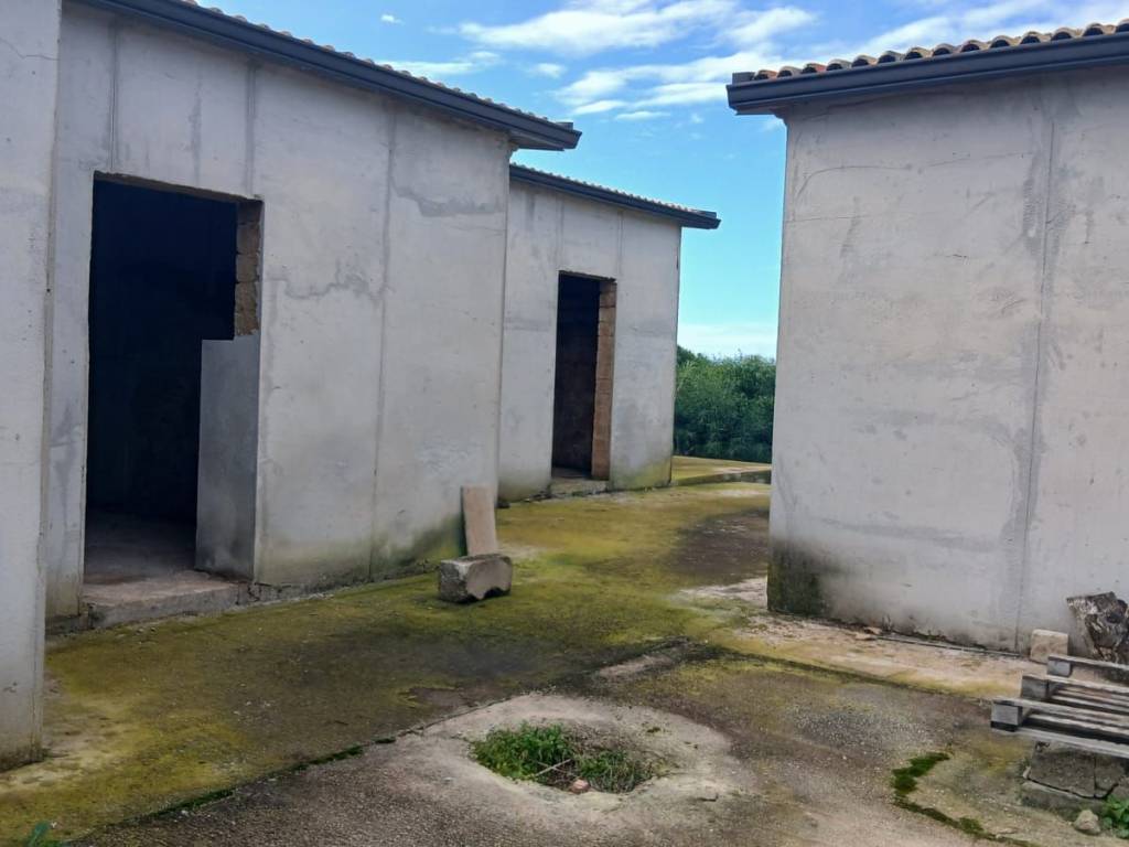 Villa a Pachino in Strada Punta Formiche - Foto 5