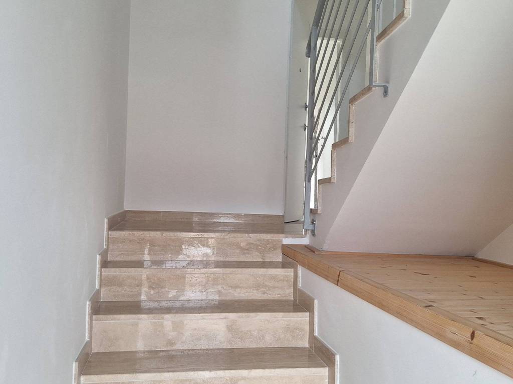 Appartamento a Pescara in Via Francesco Paolo D'Annunzio, 9 - Foto 2