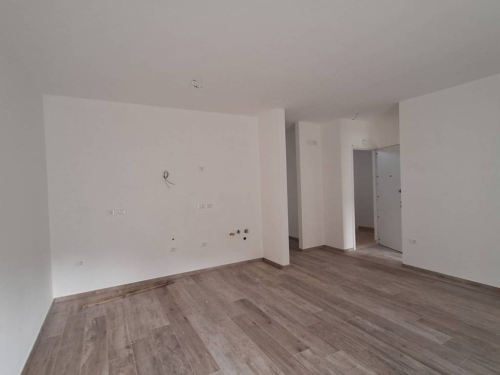 Appartamento a Pescara in Via Francesco Paolo D'Annunzio, 9 - Foto 4