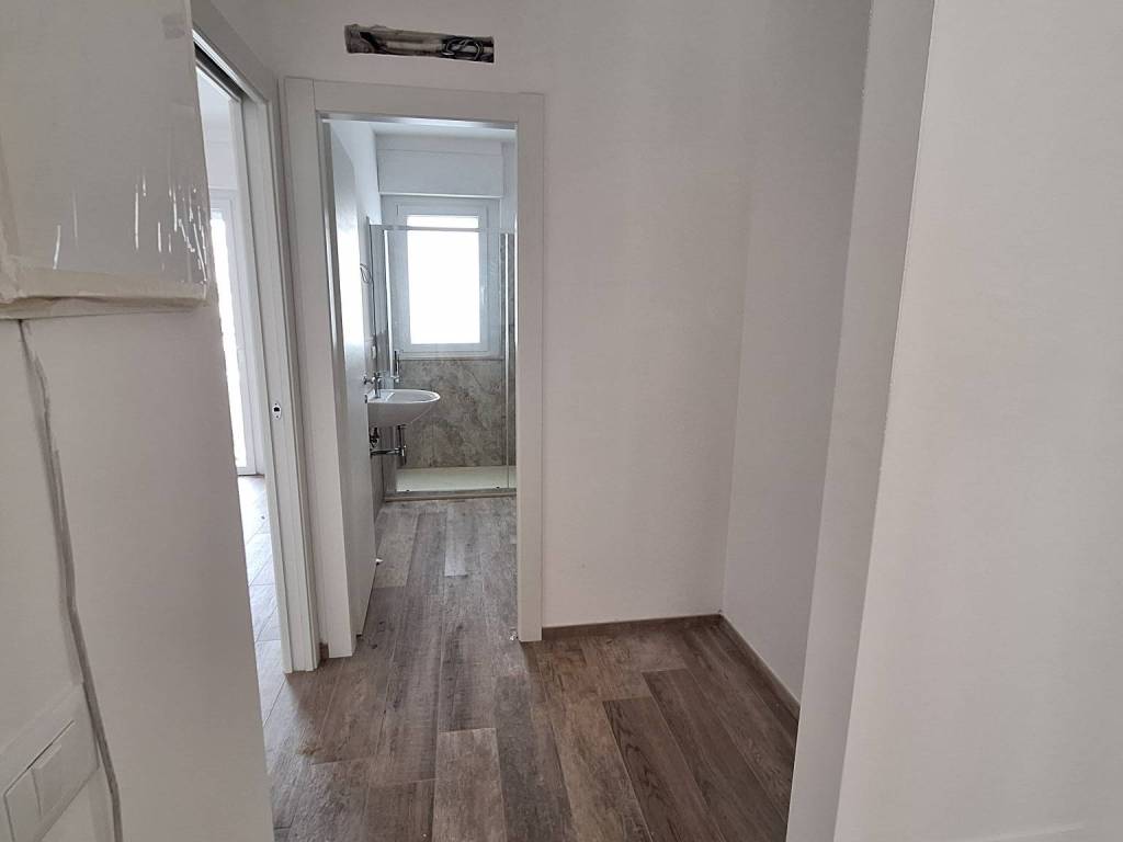 Appartamento a Pescara in Via Francesco Paolo D'Annunzio, 9 - Foto 5