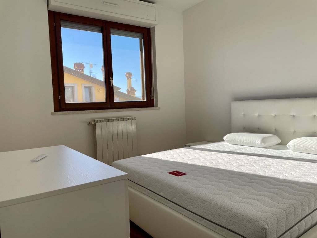 Appartamento a Prato in Via Ernesto Guevara - Foto 3