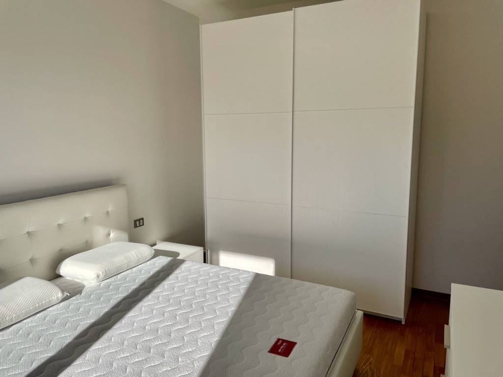 Appartamento a Prato in Via Ernesto Guevara - Foto 4
