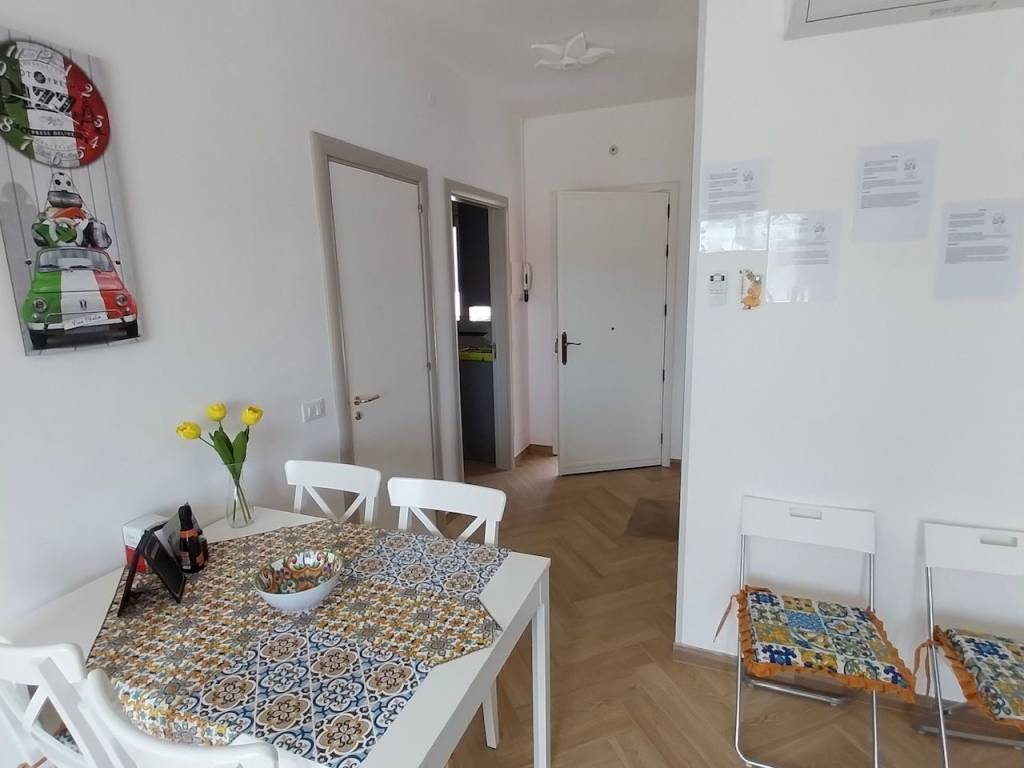 Appartamento a Modica in Piazza Mediterraneo, 5 - Foto 3