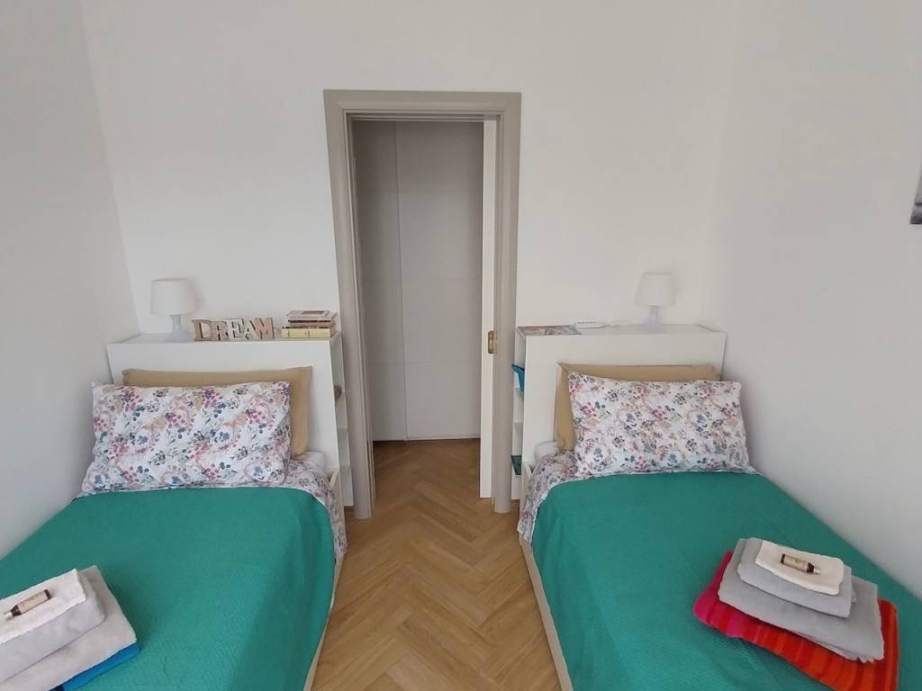 Appartamento a Modica in Piazza Mediterraneo, 5 - Foto 5