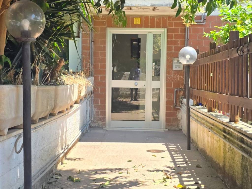 Appartamento a Nettuno in Via Malta, 11 - Foto 2
