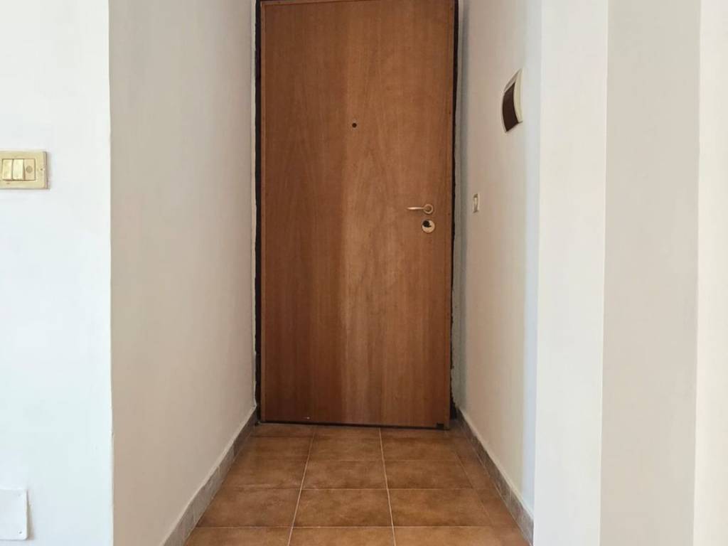 Appartamento a Nettuno in Via Malta, 11 - Foto 3