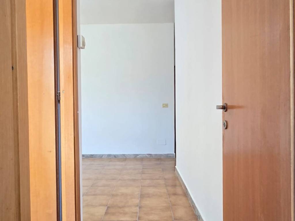 Appartamento a Nettuno in Via Malta, 11 - Foto 4