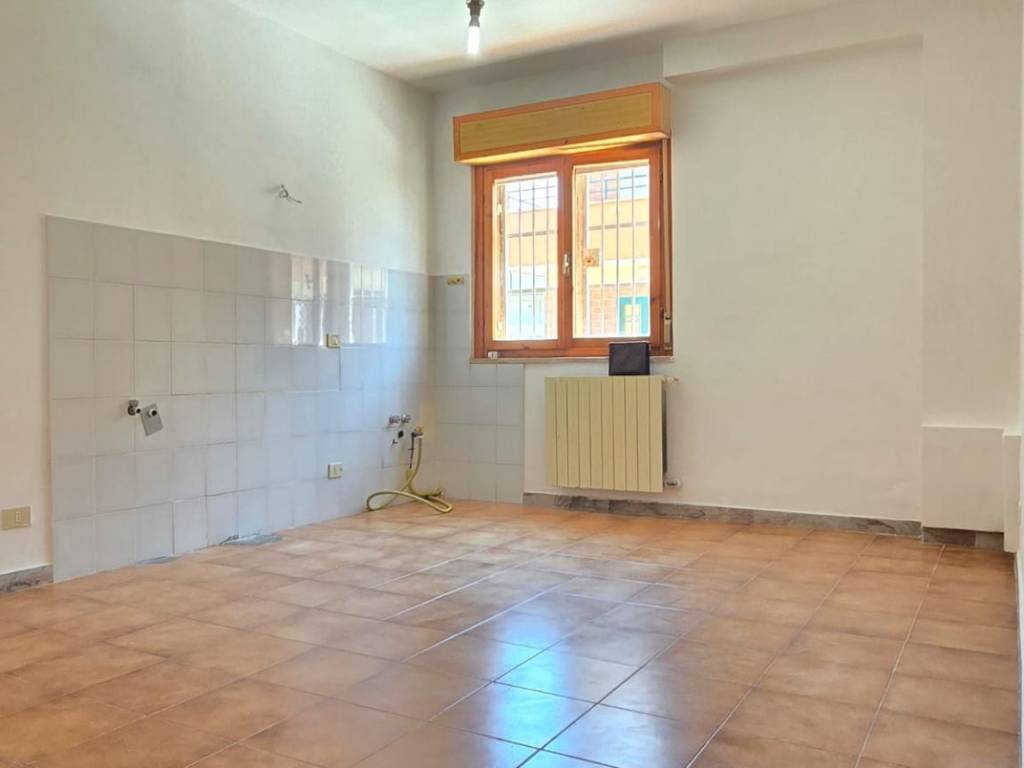 Appartamento a Nettuno in Via Malta, 11 - Foto 5