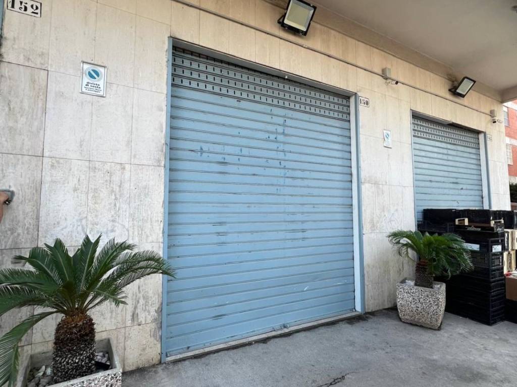 Immobile a Foggia in Via Sant'Antonio, 150 - Foto 3