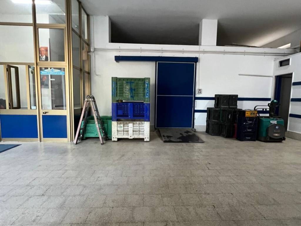Immobile a Foggia in Via Sant'Antonio, 150 - Foto 4
