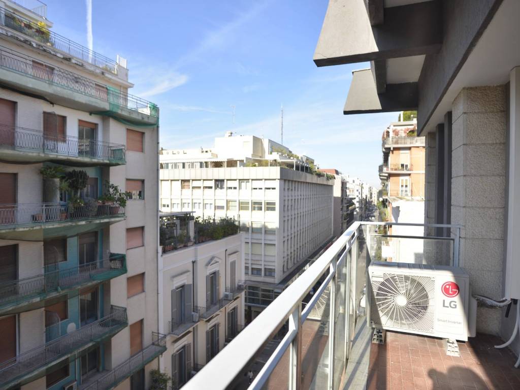 Appartamento a Bari in via melo da bari, 140 - Foto 5
