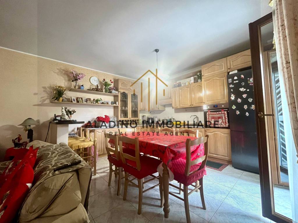 Appartamento a Trani - Foto 2