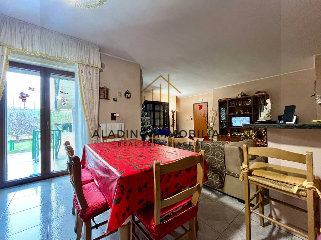 Appartamento a Trani - Foto 3