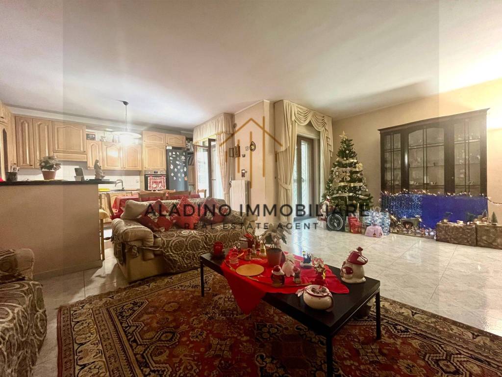 Appartamento a Trani - Foto 4