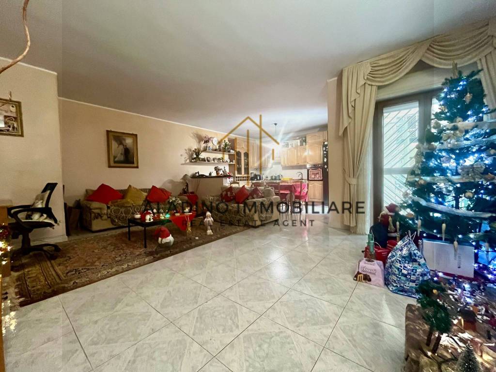 Appartamento a Trani - Foto 5