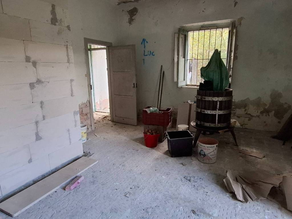Appartamento a Trecchina in Parruta - Foto 2