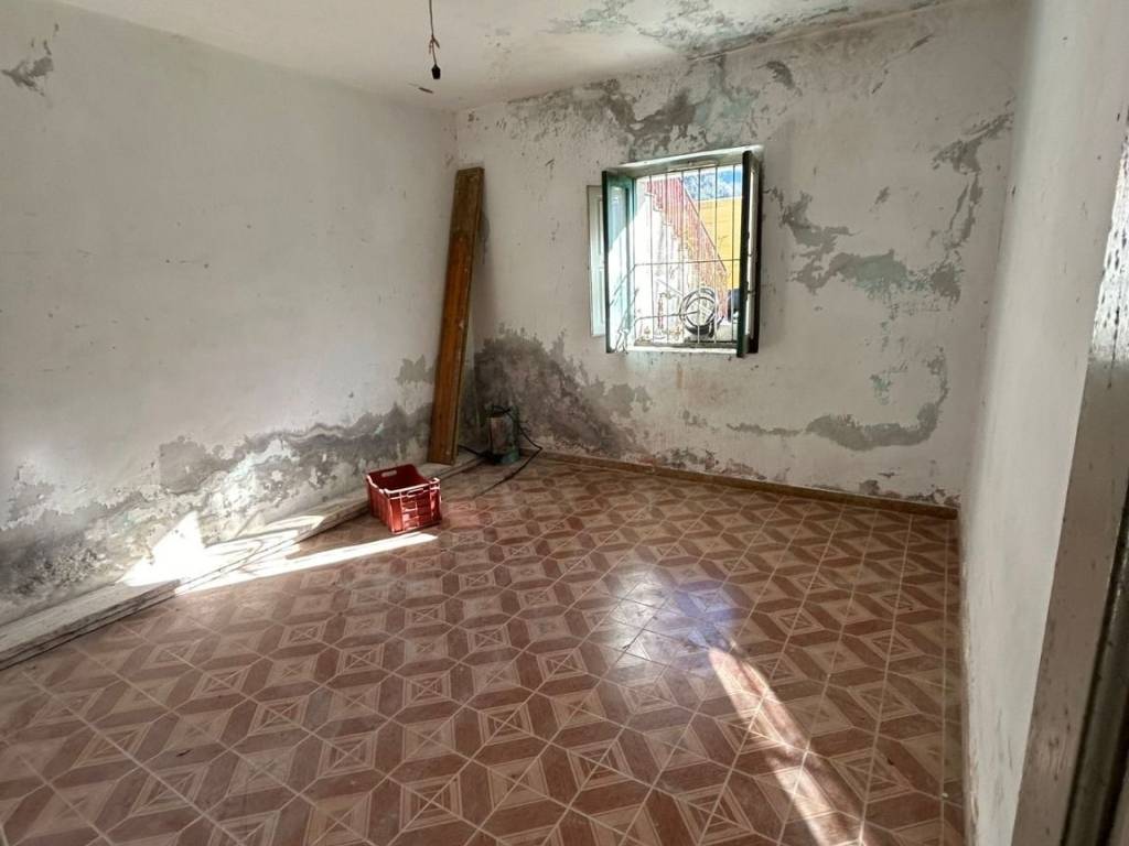 Appartamento a Trecchina in Parruta - Foto 3