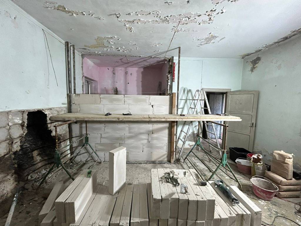 Appartamento a Trecchina in Parruta - Foto 4