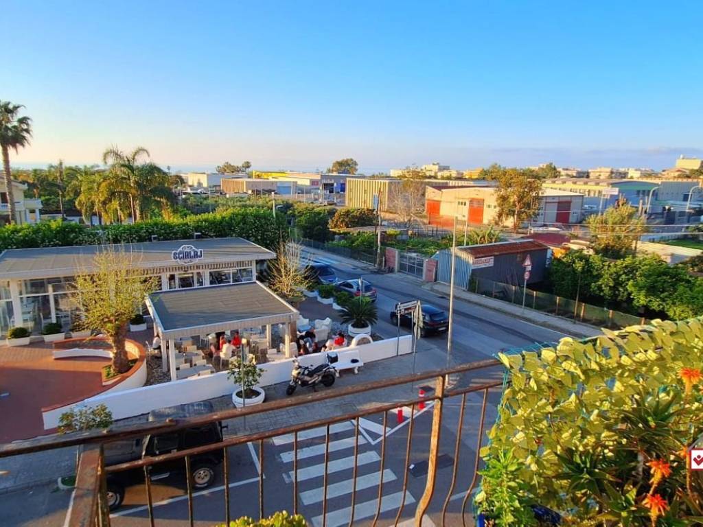 Appartamento a Saponara in Via del mare - Foto 3