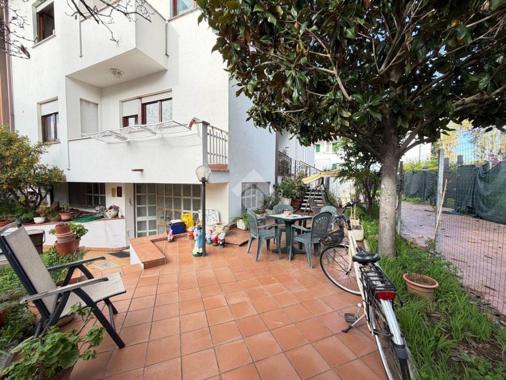 Villa a Latina in Via Ambrifi, 72 - Foto 4