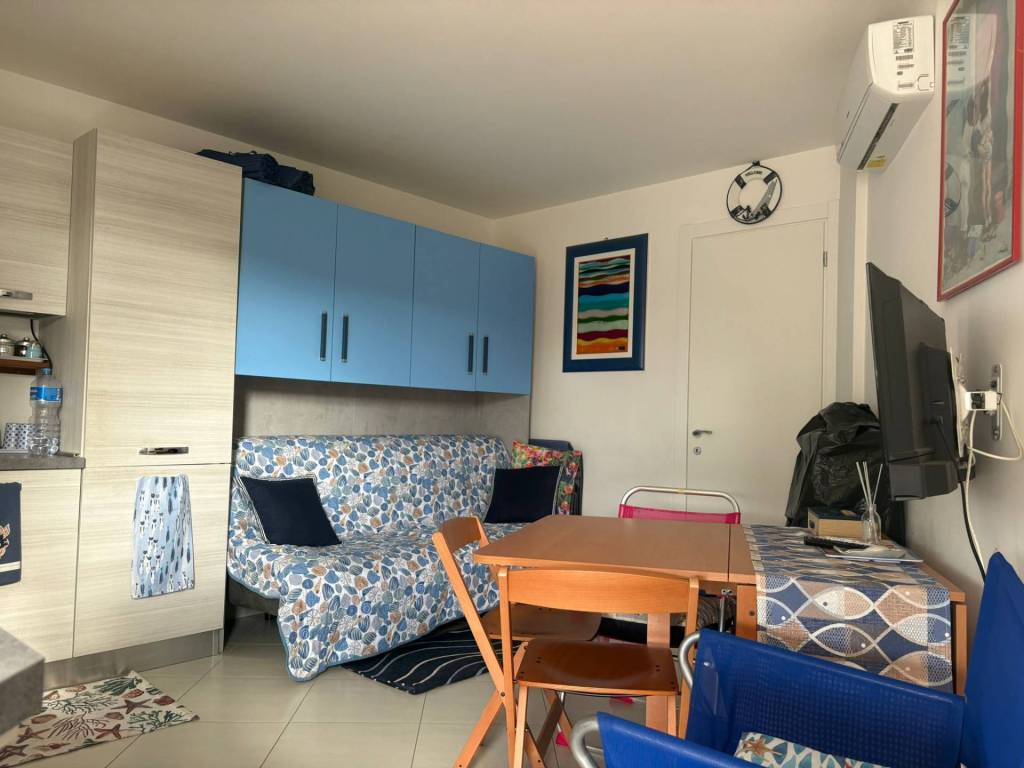Appartamento a Alghero in via MIRO' - Foto 2