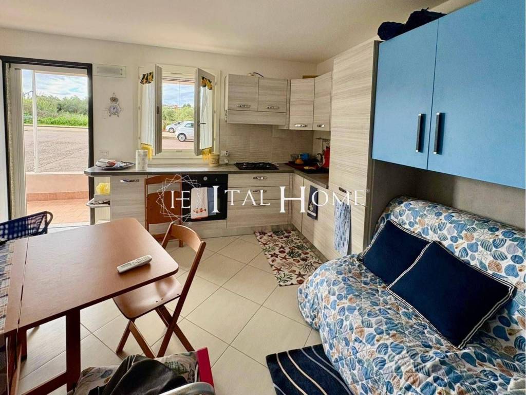 Appartamento a Alghero in via MIRO' - Foto 3