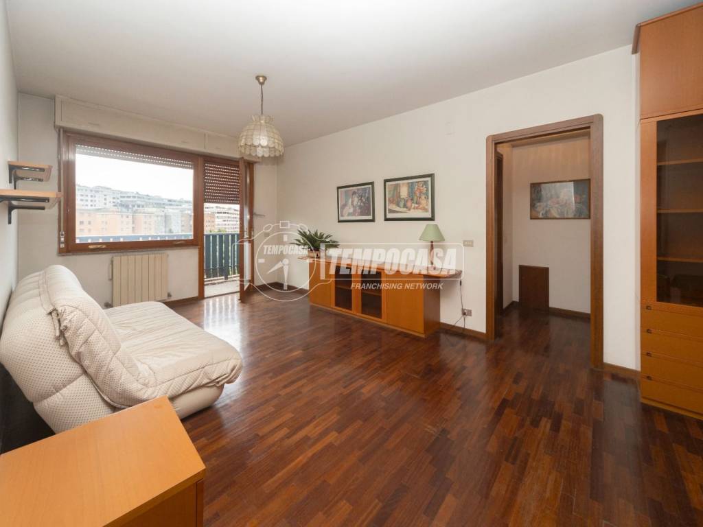 Appartamento a Perugia - Foto 3