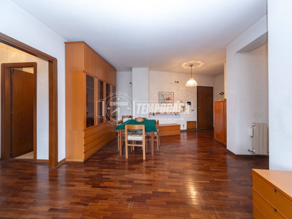 Appartamento a Perugia - Foto 4