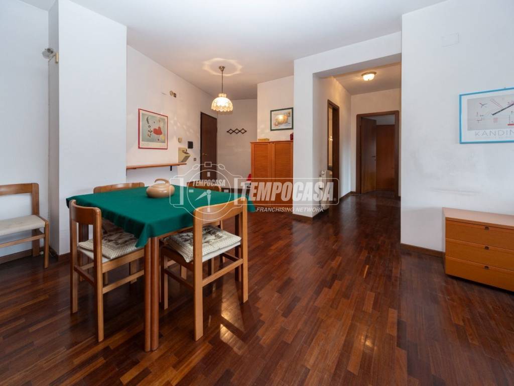 Appartamento a Perugia - Foto 5
