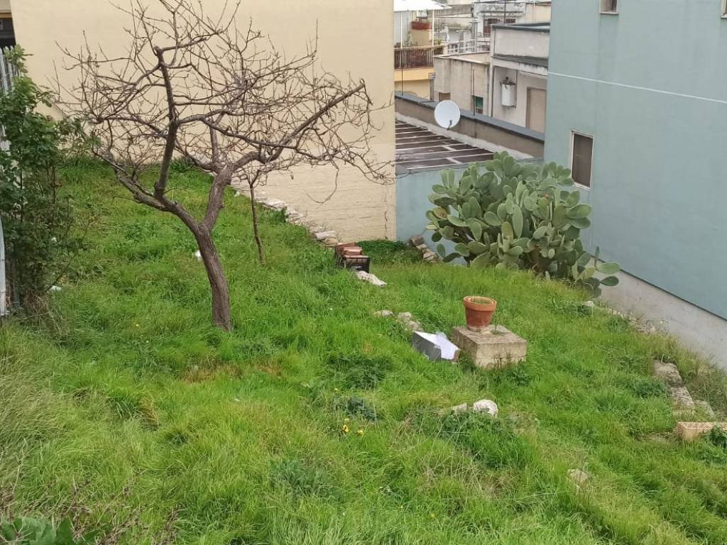 Terreno a Montescaglioso in Via Gioacchino Rossini - Foto 4