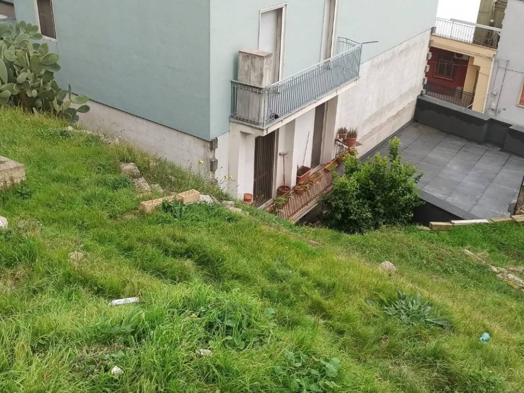 Terreno a Montescaglioso in Via Gioacchino Rossini - Foto 5