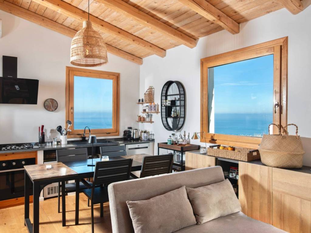 Villa a Castellammare del golfo in Contrada Sarmuci - Foto 2