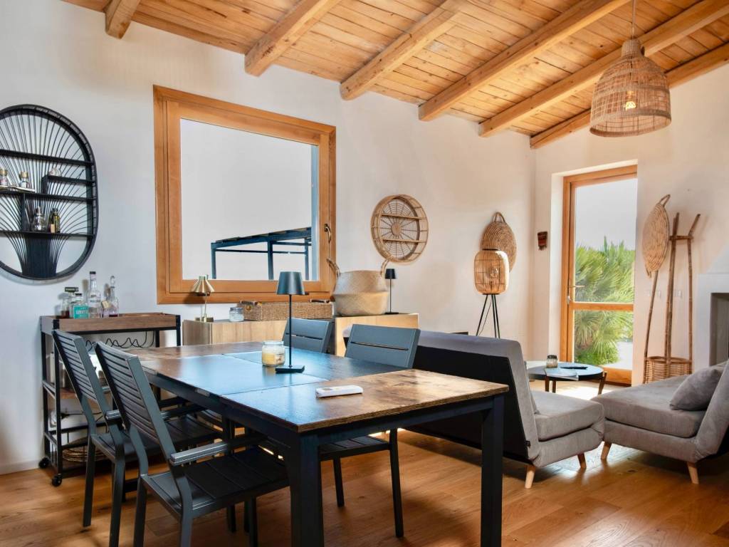 Villa a Castellammare del golfo in Contrada Sarmuci - Foto 3