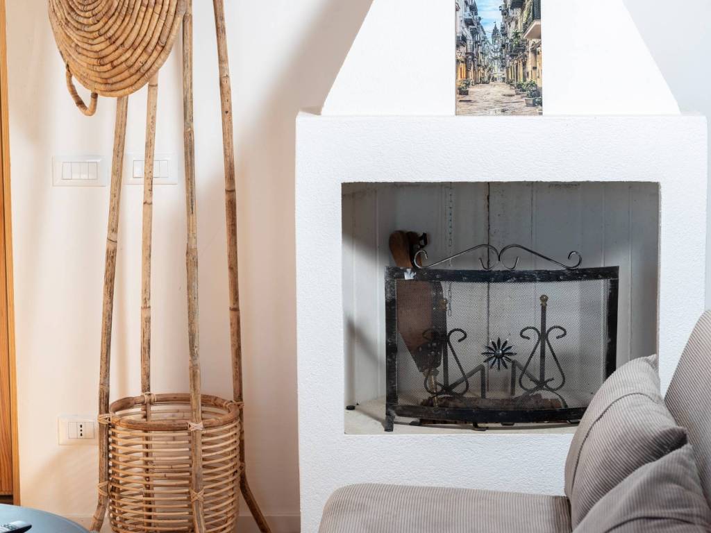 Villa a Castellammare del golfo in Contrada Sarmuci - Foto 5