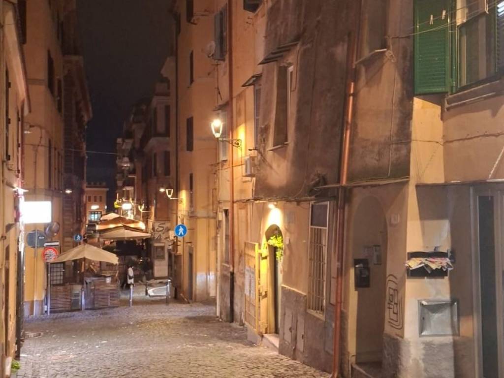Appartamento a Frascati in Via Mentana - Foto 2