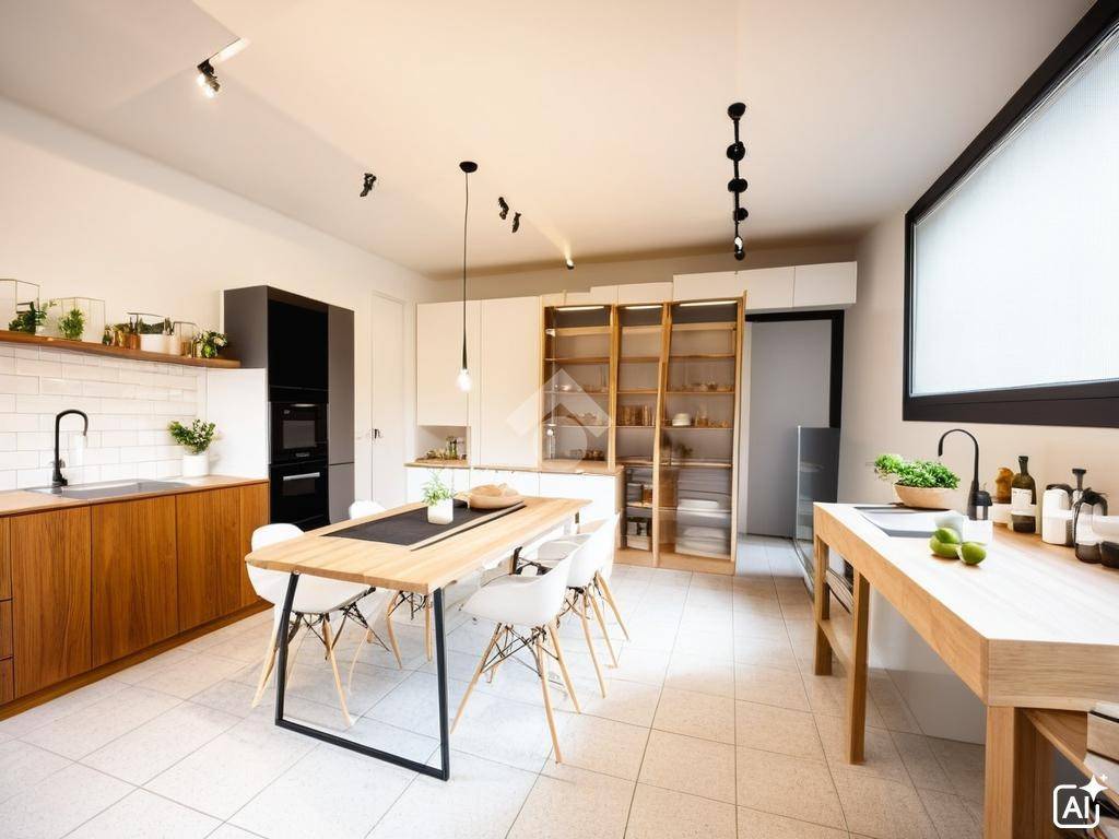 Villa a Lizzanello in Via Vernole, 70 - Foto 3