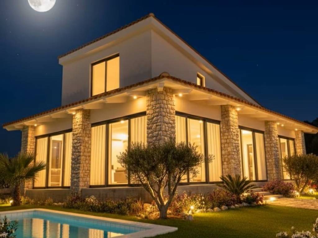 Villa a Ispica in SC40 - Foto 2