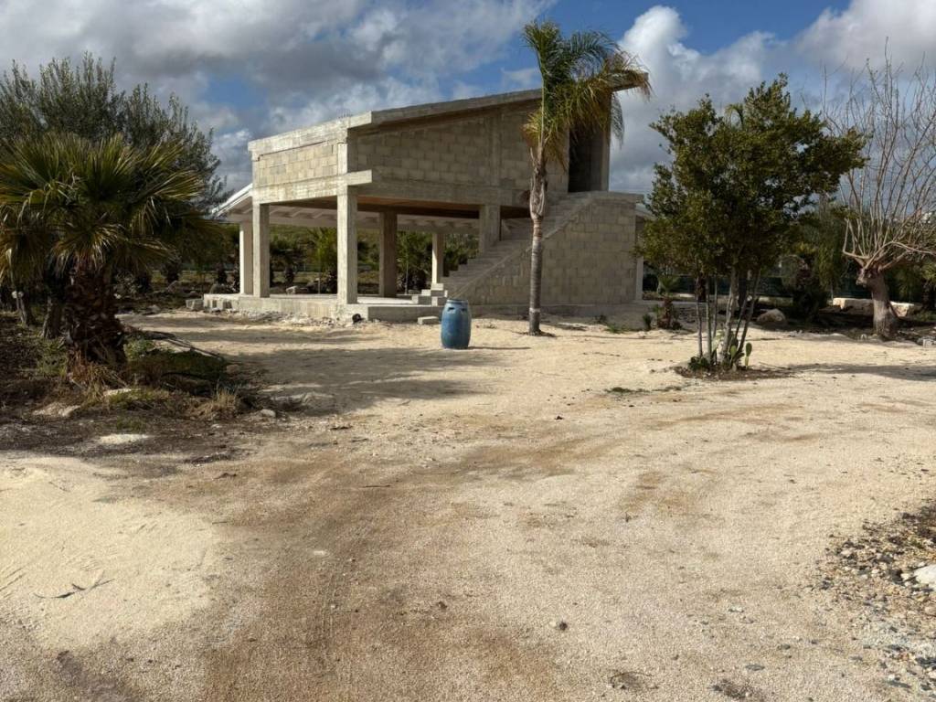 Villa a Ispica in SC40 - Foto 3