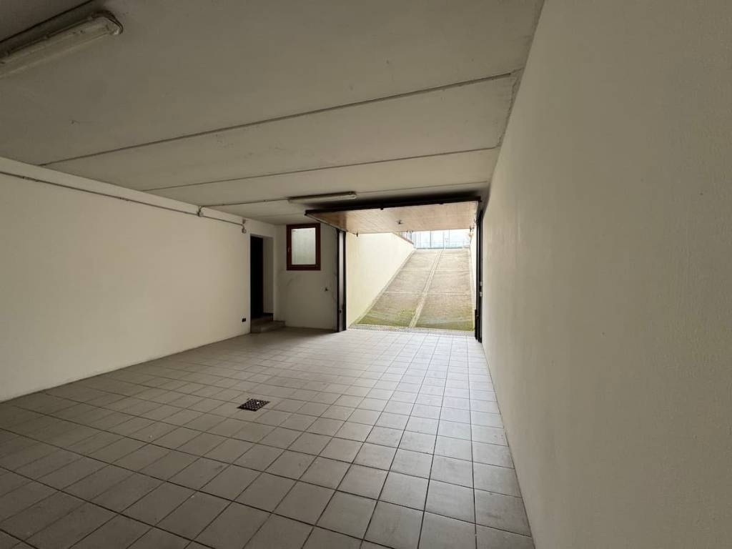 Villetta a schiera a Pederobba - Foto 2