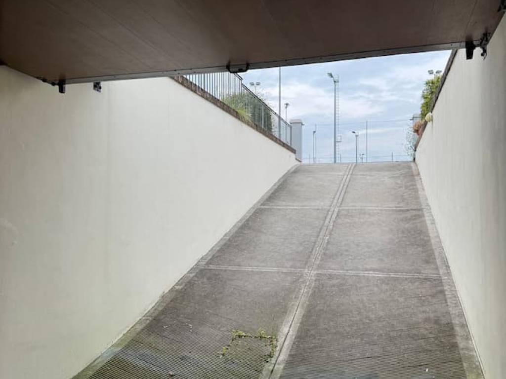Villetta a schiera a Pederobba - Foto 4