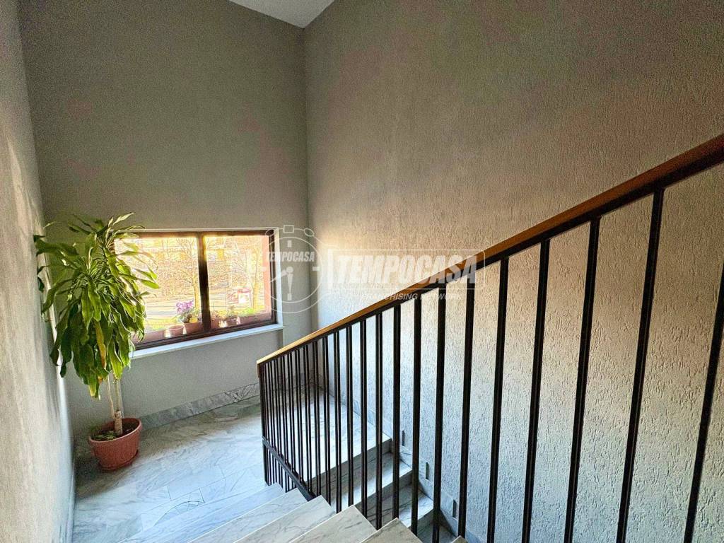 Appartamento a Rivalta di torino in Via Pietro Maroncelli - Foto 3