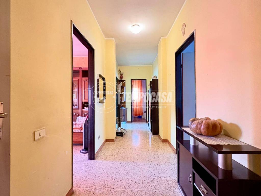 Appartamento a Rivalta di torino in Via Pietro Maroncelli - Foto 4